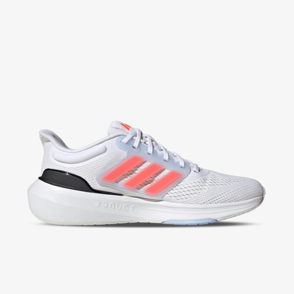 adidas Pantofi Sport ULTRABOUNCE SHOES 