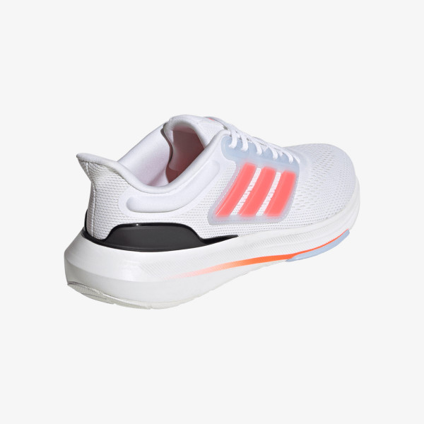 adidas Pantofi Sport ULTRABOUNCE SHOES 