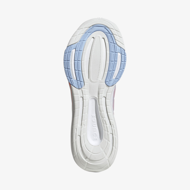 adidas Pantofi Sport ULTRABOUNCE SHOES 