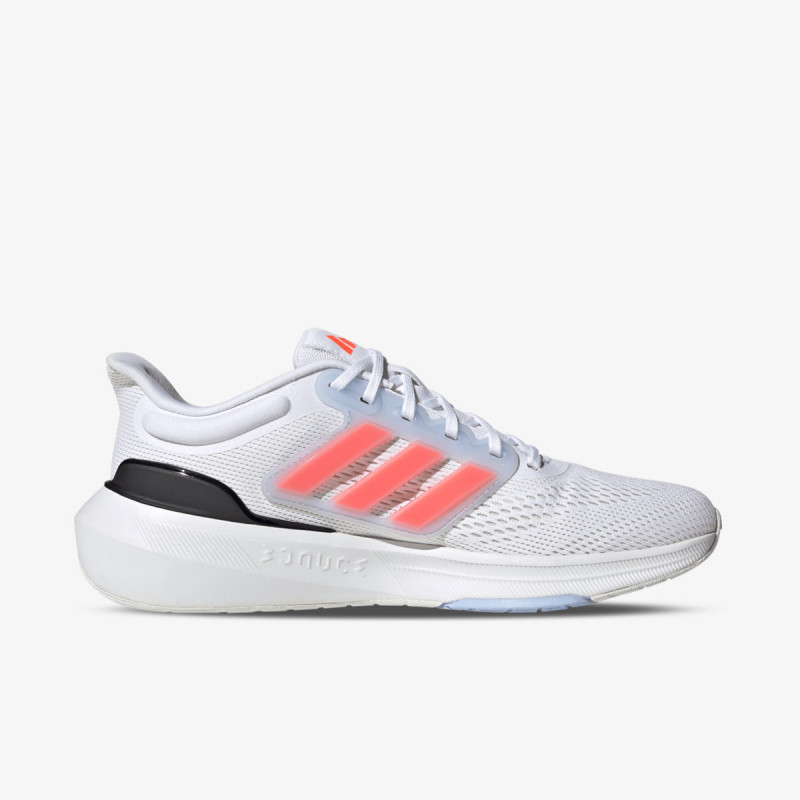 adidas Pantofi Sport ULTRABOUNCE SHOES 