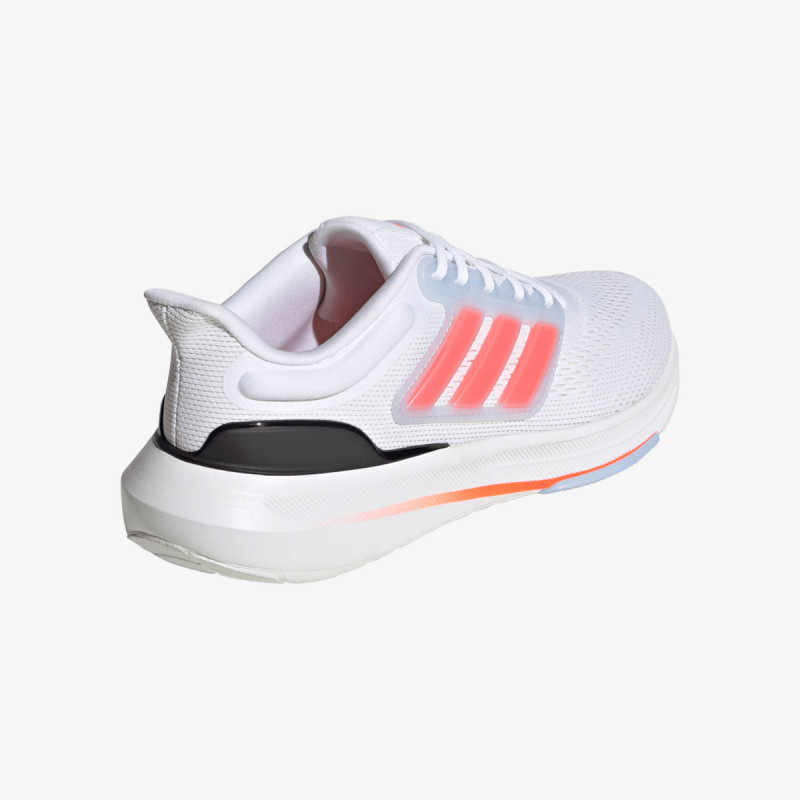 adidas Pantofi Sport ULTRABOUNCE SHOES 