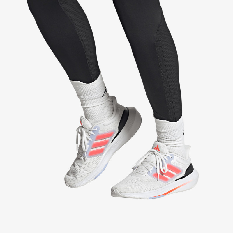 adidas Pantofi Sport ULTRABOUNCE SHOES 