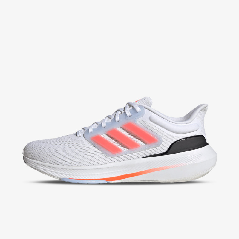adidas Pantofi Sport ULTRABOUNCE SHOES 