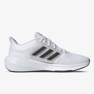 adidas Pantofi Sport Ultrabounce Running 