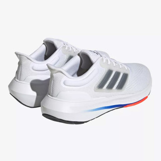 adidas Pantofi Sport Ultrabounce Running 