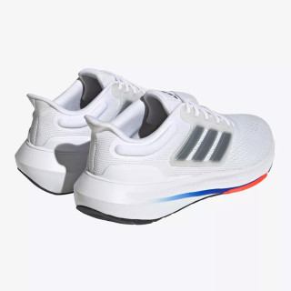 adidas Pantofi Sport ULTRABOUNCE 