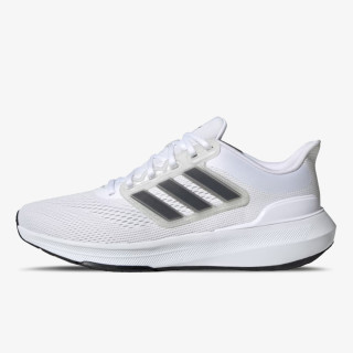 adidas Pantofi Sport ULTRABOUNCE 