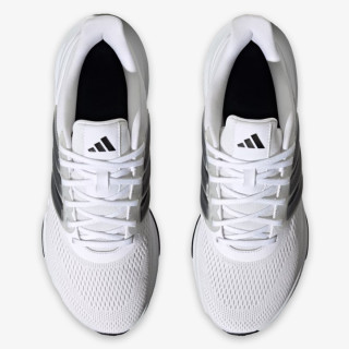 adidas Pantofi Sport ULTRABOUNCE 