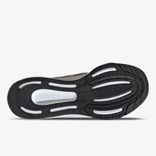 adidas Pantofi Sport ULTRABOUNCE 