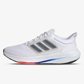 adidas Pantofi Sport ULTRABOUNCE SHOES 