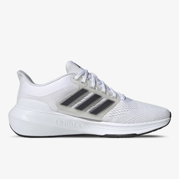 adidas Pantofi Sport Ultrabounce Running 