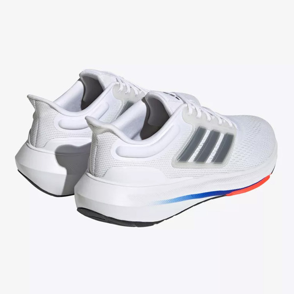 adidas Pantofi Sport ULTRABOUNCE 