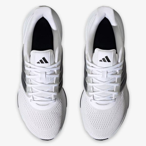 adidas Pantofi Sport ULTRABOUNCE 