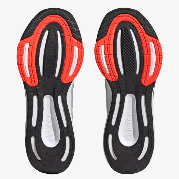 adidas Pantofi Sport Ultrabounce Running 