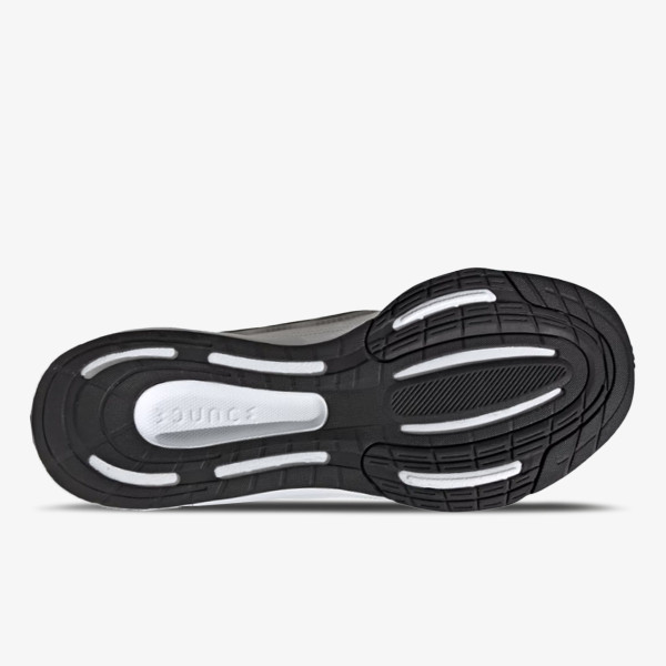 adidas Pantofi Sport ULTRABOUNCE 