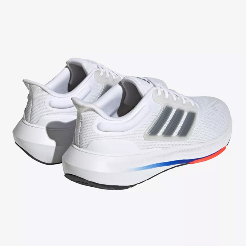 adidas Pantofi Sport ULTRABOUNCE 