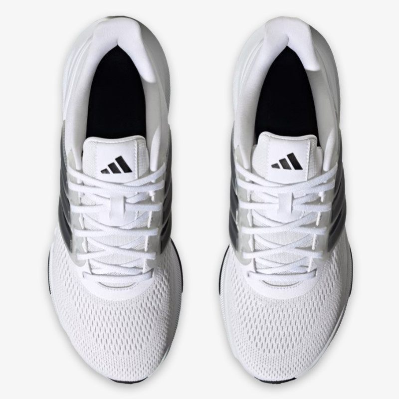 adidas Pantofi Sport ULTRABOUNCE 