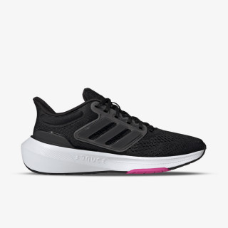 adidas Pantofi Sport ULTRABOUNCE SHOES 