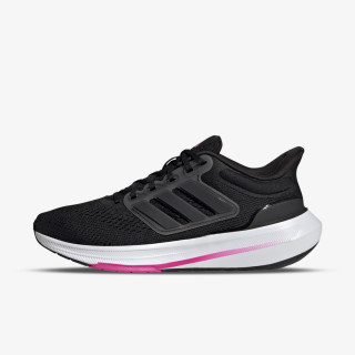 adidas Pantofi Sport ULTRABOUNCE SHOES 