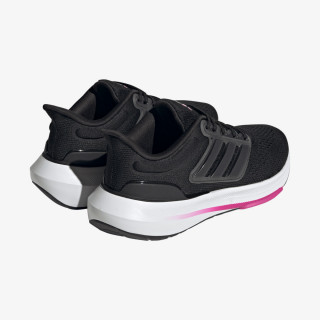 adidas Pantofi Sport ULTRABOUNCE SHOES 