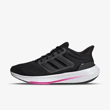 ULTRABOUNCE W