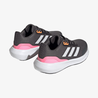 adidas Pantofi Sport RunFalcon 