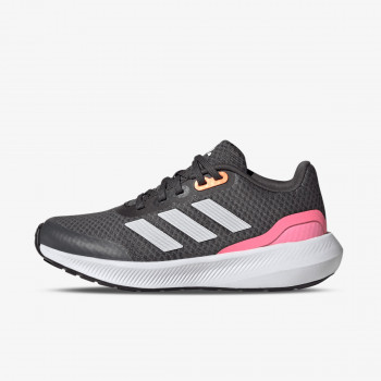 adidas Pantofi Sport RunFalcon 