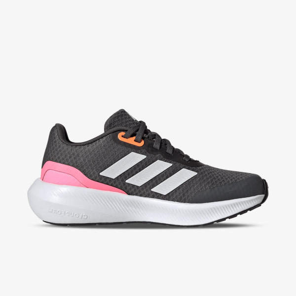 adidas Pantofi Sport RunFalcon 