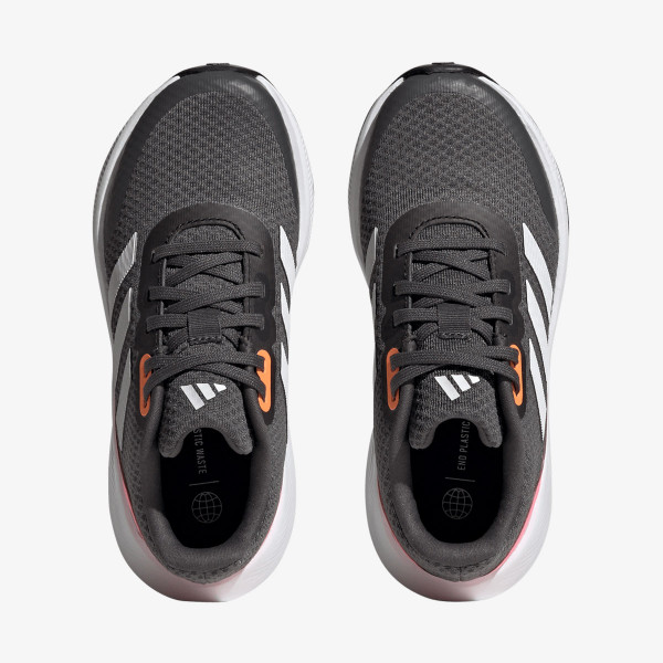 adidas Pantofi Sport RunFalcon 
