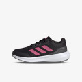 adidas Pantofi Sport Falcon 3 