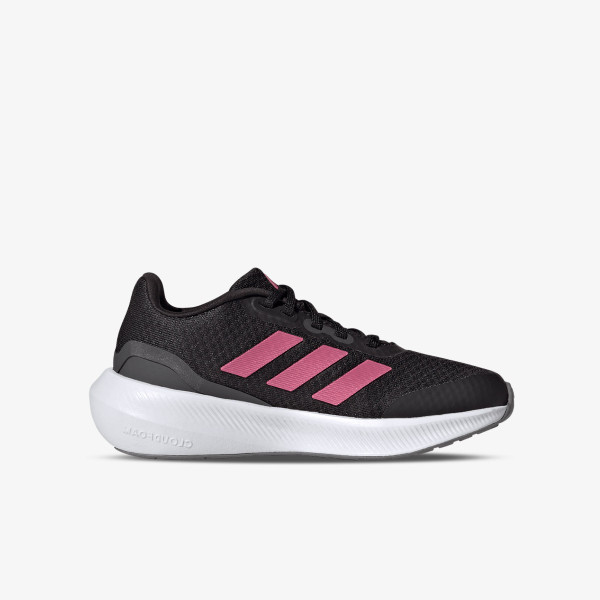 adidas Pantofi Sport Falcon 3 