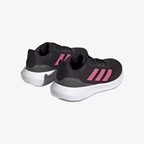 adidas Pantofi Sport Falcon 3 