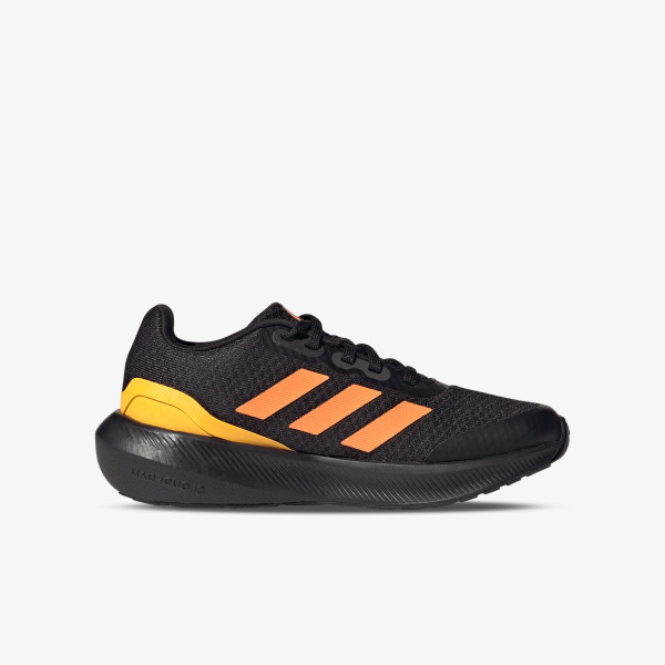 adidas Pantofi Sport RUNFALCON 3 SPORT RUNNING LACE SHOES 