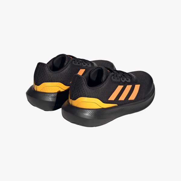 adidas Pantofi Sport RUNFALCON 3 SPORT RUNNING LACE SHOES 