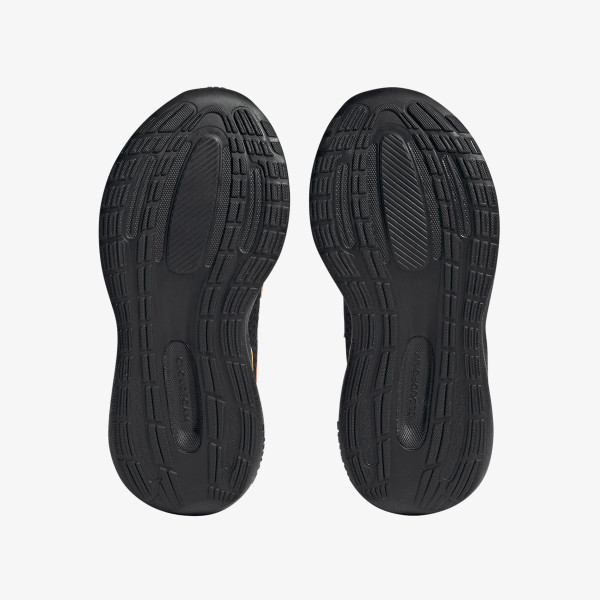 adidas Pantofi Sport RUNFALCON 3 SPORT RUNNING LACE SHOES 