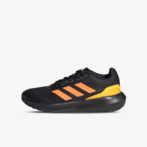 adidas Pantofi Sport RUNFALCON 3 SPORT RUNNING LACE SHOES 