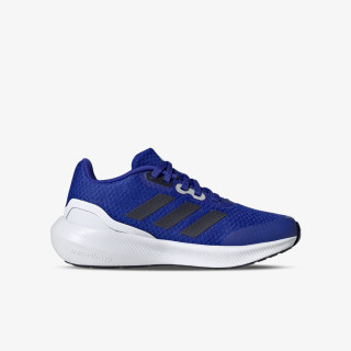 adidas Pantofi Sport Runfalcon 3 