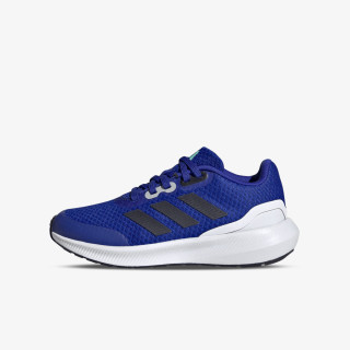 adidas Pantofi Sport Runfalcon 3 