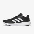 adidas Pantofi Sport Falcon 3 Sport 