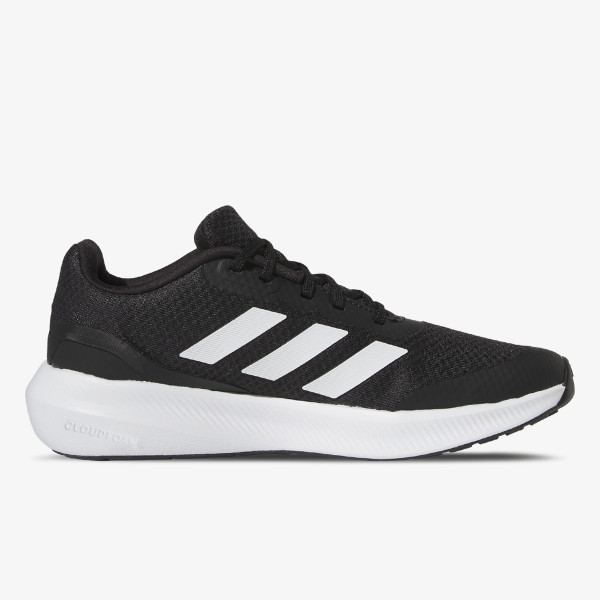 adidas Pantofi Sport Falcon 3 Sport 