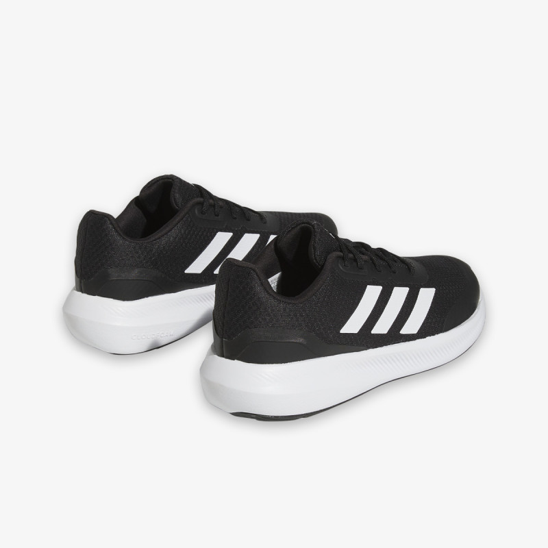adidas Pantofi Sport Falcon 3 Sport 