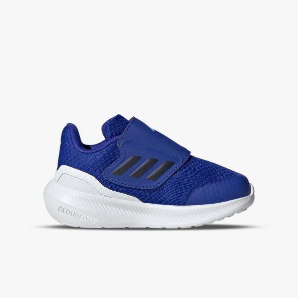 adidas Pantofi Sport RUNFALCON 3.0 HOOK-AND-LOOP SHOES 