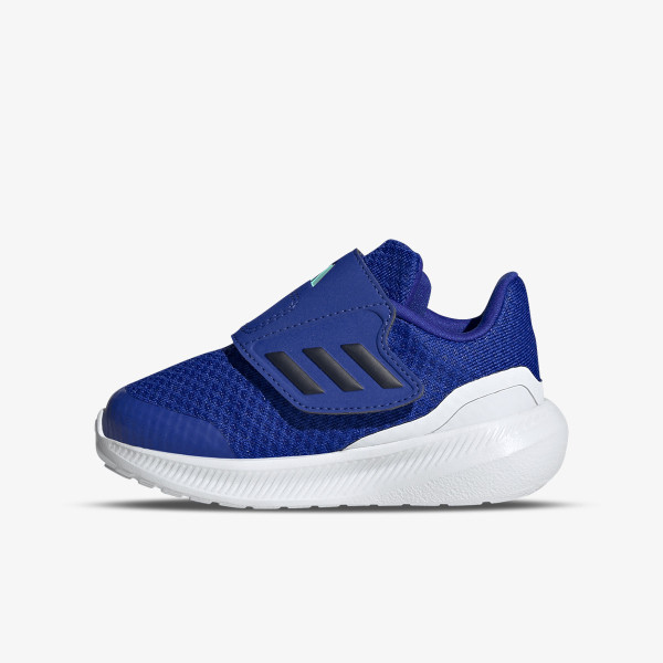 adidas Pantofi Sport RUNFALCON 3.0 HOOK-AND-LOOP SHOES 