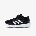 adidas Pantofi Sport Runfalcon 3 Elastic 