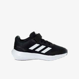 adidas Pantofi Sport Runfalcon 3 Elastic 