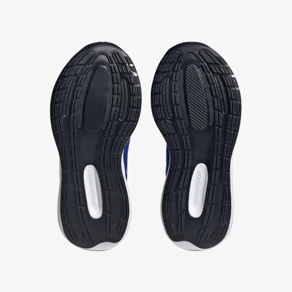 adidas Pantofi Sport RUNFALCON 3.0 ELASTIC LACE TOP STRAP SHOES 