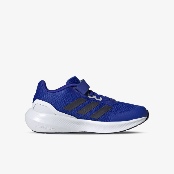 adidas Pantofi Sport RUNFALCON 3.0 ELASTIC LACE TOP STRAP SHOES 