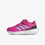 adidas Pantofi Sport RUNFALCON 3.0 ELASTIC LACE TOP STRAP SHOES 