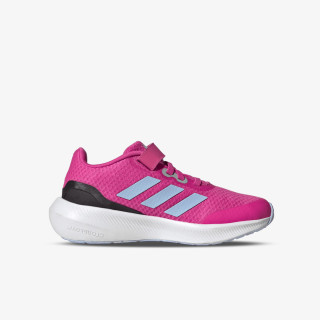 adidas Pantofi Sport RUNFALCON 3.0 