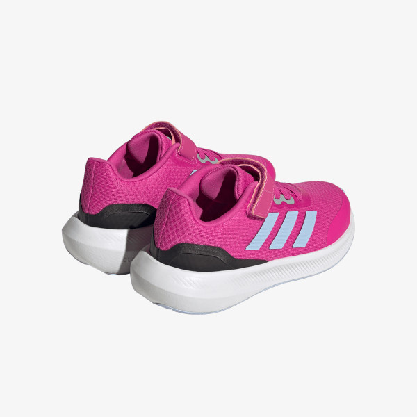 adidas Pantofi Sport RUNFALCON 3.0 